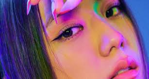 Blackpink Jisoo Jennie Lisa Rose Enthrall In New Posters To Perform How You Like That 1st On This Show Pinkvilla