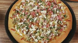 Be one of the first to write a review! Bates Bar And Grill In Braintree Phantom Gourmet Restaurant Profile Cbs Boston
