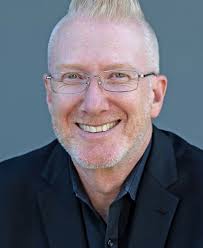 Distinguished Educators 2023 Program