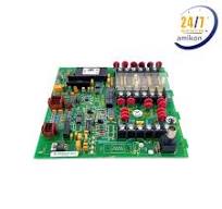 ABB | NTST01 | Bailey 90 Module Supplier | Amikon