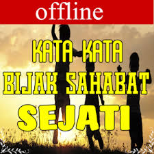 Semoga saja sahabat anda senang mendapatkan ucapan tersebut. 3000 Kata Kata Sahabat Sejati On Windows Pc Download Free 12 12 Com Katakatasahabatsejati Onlineforextrading