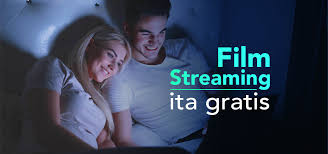 Tre coppie molto diverse tra loro affrontano un problema comune che li unisce: Film Streaming Ita Gratis Senza Registrazione I 6 Migliori Siti Del 2021