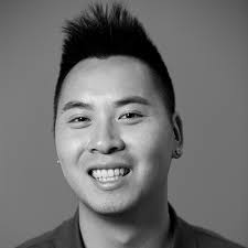 Leslie Yu's Instagram, Twitter & Facebook