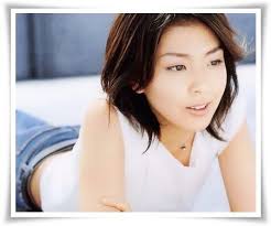 Kinki kids loveloveあいしててる（松たか子）1997 6 28. æ¾ãŸã‹å­ æ€§æ ¼ ä¸å¦Šæ²»ç™‚ å¥³æ€§ å¥³å„ª æ†§ã‚Œã®å¥³æ€§