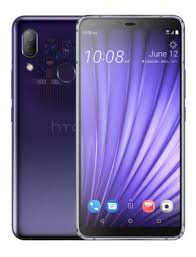 Moonlight blue and twilight purple, priced at rm1,399. Htc Malaysia Price Full Specs Review 2021 Mesramobile