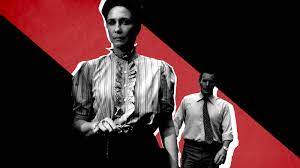 the conjuring the devil made me do it builds on the series greatest strength the week