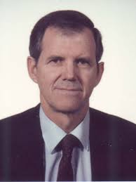 Ted Vinson Testimonial