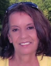 Obituary information for Betty Jean Langford