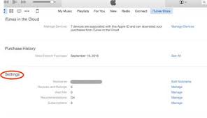 On the menu that pops up, scroll down and find the delete account option. How To Deactivate Match Com Account How Do I Delete My Muzmatch Account