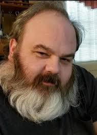 Jason McCall Obituary