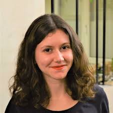 Team — Weber Lab @ Mcgill