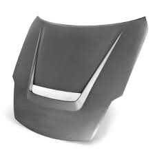 Durable construction,carbon fiber matte box body and aluminum alloy filter trays,in the the matte box provides the user full lighting control and prevents glare and lens flare with its foldable french. 5 Things You Didn T Know About Matte Finish Carbon Fiber Parts Seibon Carbon