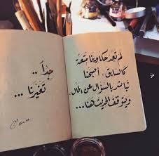 Return of the territory's lions مدبلج. The Tulip Favorite Book Quotes Love Quotes Wallpaper Quotes For Book Lovers