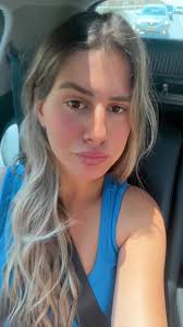 Tamara Bunton Fossum