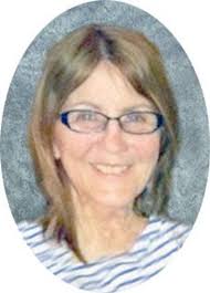 Julia Ellen Foster Lambert Obituary May 21, 2020