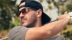 From clear to gold glasses, these are the biggest colour trends that you can easily wear in your everyday life. Enhance Your Game With Performance Vision