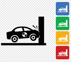 The more she hides and abandons her femininity, the more it emerges from the very heart of her existence. Car Traffic Collision Vehicle Icon Car Accident Icon Text Camera Icon Png Pngegg