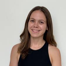 Our Instructors — Union Studio