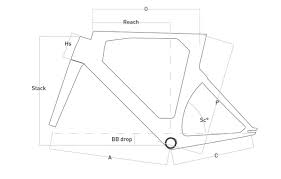 Colnago K One Track Frameset Kmbw Bikebug