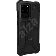 We did not find results for: Uag Monarch Black Samsung Galaxy S20 Ultra Mobile Case Alzashop Com