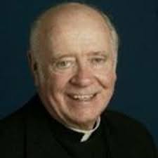 Stream Tipp Today- Part 2 of Interview with Archbishop Emeritus Dermot  Clifford by Tipp FM Radio