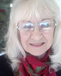 Find MultiPlan Therapists and Psychologists in Palestine, TX