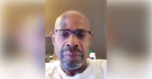 Obituary information for Ronald James Lawson