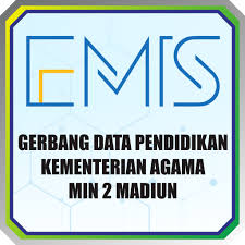 Gerbang komunitas siap online… aplikasi simpatika kementerian agama (kemenag) merupakan salah satu aplikasi yang dapat membantu anda untuk melihat status keaktifan bapak / ibu. Min 2 Madiun