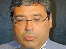 Prosciolto Totò Cuffaro per la vicenda dell'Ufficio Stampa della Regione