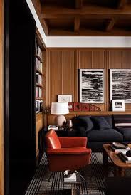 Shop a wide selection of wood panels for painting. 26 Interior Wood Paneling Ideas Wood Paneling Wood Panel Walls Knotty Pine Walls