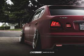 Lexus › ct200h es350 gs300 gs450h gx460 › urj150r. Lexus Gs400 V400 Slammed Stance Camber Modified Lexus Ls Lexus Cars Lexus Gs300