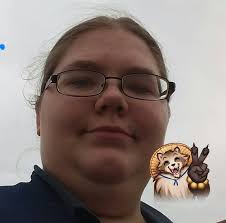 Create your cat and shape your story in Warrior Cats: Ultimate Edition!