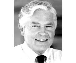 Vincent Dowling Obituary (12/20/1927