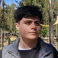 400+ "Maxi Reyes" profiles