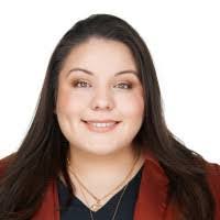 Cynthia Chaidez's Instagram, Twitter & Facebook