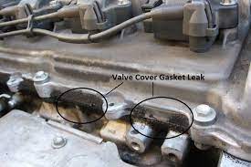 The most common cause of an oil leak is due to a degraded engine gasket. Engine Oil Myths And What To Do When Oil Leaks Happen