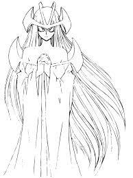 Add a description, image, and links to the yugioh topic page so that developers can more easily learn about it. Yugioh Coloring Pages Free Printable Yu Gi Oh Coloring Pages 7 Coloring Pages For Kids