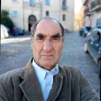 80+ perfiles de «Stanizzi»