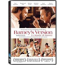 Amazon.com: The Impostors : Oliver Platt, Stanley Tucci, Walker Jones,  Jessica Walling, David Lipman, E. Katherine Kerr, George Guidall, William  Hill, Alfred Molina, Michael Emerson, Jack O'Connell, Matt Malloy, Stanley  Tucci, Stanley