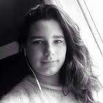 Alicia Hayman's Instagram, Twitter & Facebook