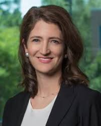 How Non-Probate Assets Can Affect Your Estate Plan: A Few Cautionary Tales 