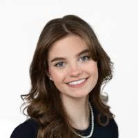 100+ "Mary Mae" profiles