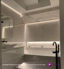 Bl Lighting Home Facebook