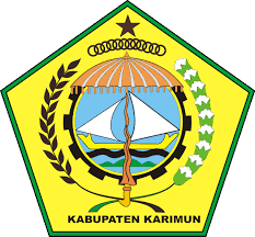 CPNS