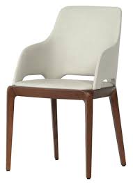 Roche Bobois Brio Bridge Chair L21 H34 6 D23 Sleek Furniture Furniture Modern Patio Furniture
