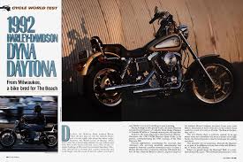 Image result for Indigo Blue 1992 Motorcycle