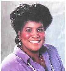 Vivian Ritter's Instagram, Twitter & Facebook