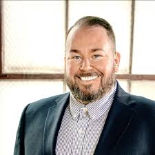 Russell Real Estate Services