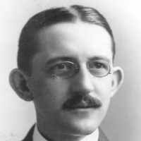 John Penn Kurtz (1873–1961) • FamilySearch