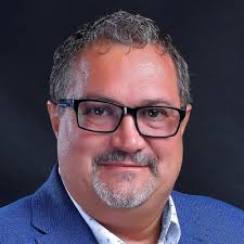 venture #growth #ai #tech #quebec #canada